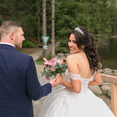 Hochzeit Khadidja&Florian (42)